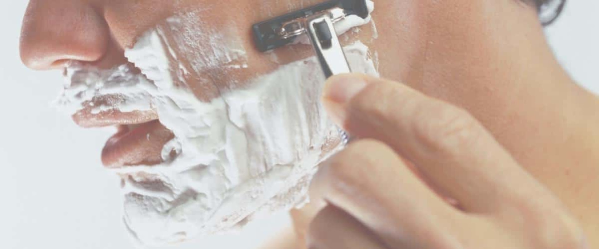 The Ultimate Guide to Hypoallergenic Men's Beauty Care