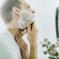 The Best Men's Beauty Care Products for a Smooth and Comfortable Shave