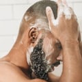 Men's Beauty Care: Mineral Oil-Free Ingredients for a Healthy Product