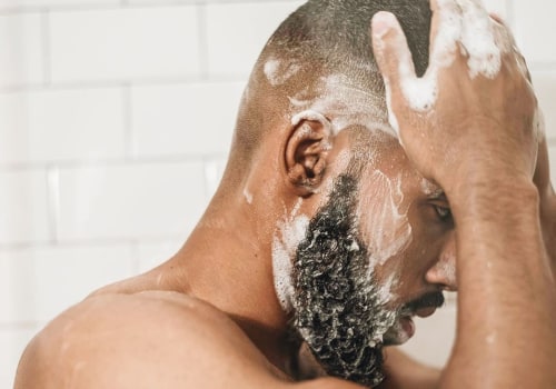 Men's Beauty Care: Mineral Oil-Free Ingredients for a Healthy Product